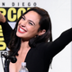 Image for article titled Chaos Merchant Gal Gadot Resurrects 'Imagine' Discourse Amid Cleopatra Discourse